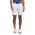 Ultimate365 Core 8.5-Inch Shorts